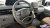Hyundai Staria 2WD Camping Car, 2024