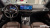 BMW 3-Series M340i Pro, 2025