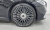 Mercedes-Benz S-Class Maybach S680 4MATIC, 2024