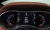 Jeep Cherokee 3.6 Summit, 2021