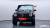Mercedes-Benz G-Class AMG G63, 2024
