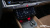 Hyundai Grandeur 2,5 Gasoline 2WD, 2024
