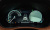 Genesis GV70 2.5T Gasoline 2WD, 2024
