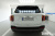 Kia Sorento Gasoline 2.5T 4WD, 2024