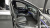 Mercedes-Benz E-Class E53 AMG 4MATIC+, 2023