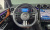 Mercedes-Benz GLC-Class GLC300 4MATIC Coupe, 2024