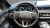 Genesis GV70 2.5T Gasoline AWD, 2023
