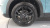 Kia Seltos Gasoline 2.0 2WD, 2025