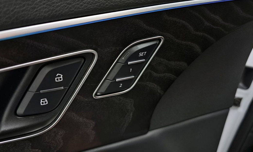 Audi Q7 45 TDI Quattro Premium, 2023