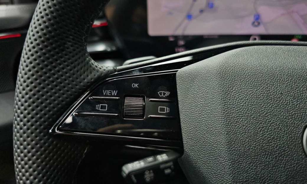 Audi A6 55 TFSI Quattro S Line, 2026