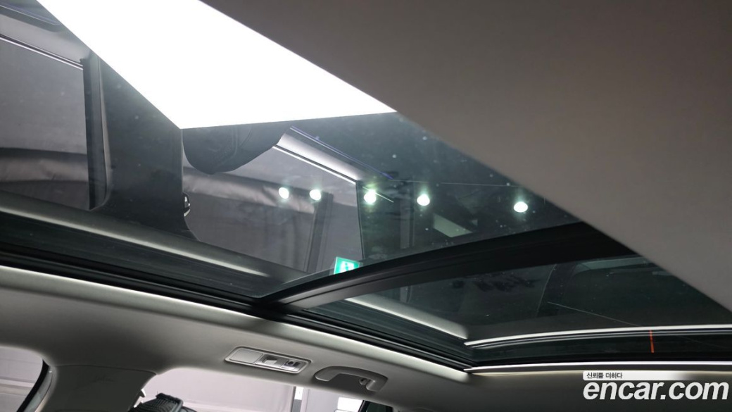 Volkswagen Tiguan 2.0 TDI Prestige, 2023