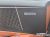 Kia K8 2.5 Gasoline 2WD, 2025
