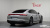 Porsche Panamera 2.9 AWD, 2023