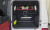 Mercedes-Benz G-Class AMG G63 Magno Hero Edition, 2022