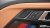 BMW M2 M2 Coupe, 2024