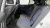 BMW 1-Series 120i M Sports, 2023