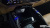 Kia Sorento Diesel 2.2 2WD, 2024