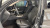 BMW 3-Series 320i, 2025