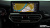 BMW X4 xDrive20i xLine, 2022