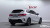 BMW 1-Series 120i M Sports, 2023