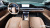 Hyundai Grandeur 2,5 Gasoline 2WD, 2024