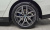 BMW 5-Series 523d M Sport, 2024