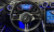 Mercedes-Benz C-Class C200 Avantgarde, 2025