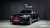 Mercedes-Benz E-Class E220d 4MATIC AMG Line, 2022