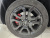 Kia Seltos Gasoline 2.0 2WD, 2024