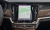 Volvo S90 B5 Ultimate Bright, 2023