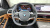 BMW 3-Series 320i, 2025
