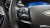 Ford Explorer 3.0 Platinum 4WD, 2022