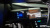 Hyundai Grandeur 2,5 Gasoline 2WD, 2025