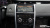 Land Rover Discovery Sport P250 SE, 2023