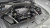 Genesis GV80 2.5T Gasoline AWD, 2024