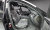 Volvo XC60 B6 R-Design, 2022