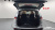 Kia Carnival 7-Seater Signature, 2022