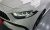Mercedes-Benz CLS-Class CLS300d 4MATIC, 2022