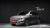 Mercedes-Benz GLB-Class GLB220, 2021