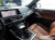 BMW X6 M50i, 2023