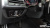 BMW X4 xDrive M40i, 2024