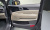 Kia Carnival 7-Seater Signature, 2024