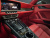 Porsche 911 Carrera 4 GTS Cabriolet, 2025