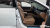 Hyundai Grandeur 2,5 Gasoline 2WD, 2023