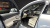 Maserati Grecale 2.0 AWD Modena, 2023