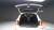 Kia Sorento Diesel 2.2 2WD, 2023