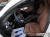 Mercedes-Benz CLA-Class CLA250 4MATIC, 2024