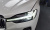 Volvo XC60 B5 Ultimate Bright, 2024