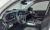 Mercedes-Benz GLE-Class GLE300d 4MATIC, 2022