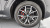 BMW X3 xDrive 20i M Sports Pro, 2022